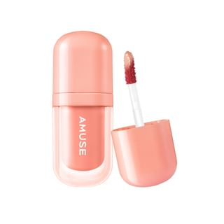 AMUSE - Bebe Tint - 8 Colors