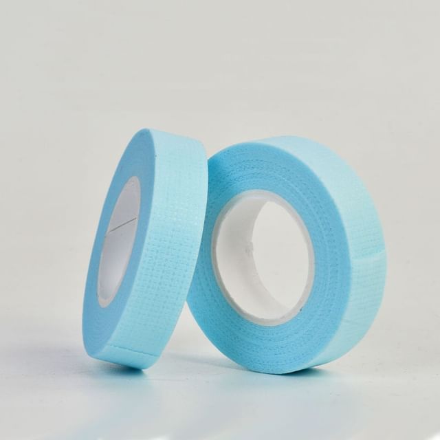 Candy Drop-Eyelash Makeup Adhesive Tape