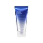 JUMISO Urea 9 9 Intensive Multi Balm