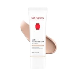 Cell Fusion C - Skin Blemish Balm Intensive