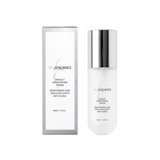 NEW ANGANCE - Perfect Brightening Serum