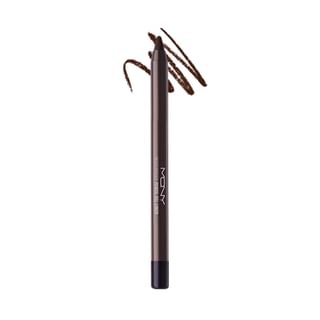 The Big Waterproof Pencil Gel Liner - 10 Colors