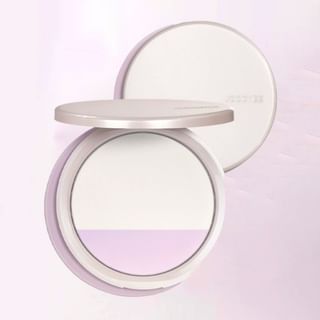 JOOCYEE - Illuminating Setting Powder