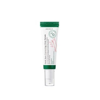 Dark Spot Correcting Glow Serum