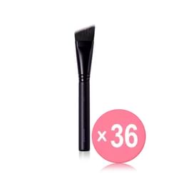 moonshot - Fine Makeup Brush S103 (x36) (Bulk Box)