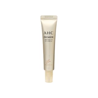 A.H.C - Premier Ampoule In Eye Cream Mini