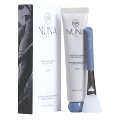 NUNA - Ginseng Collagen Peel-Off Mask