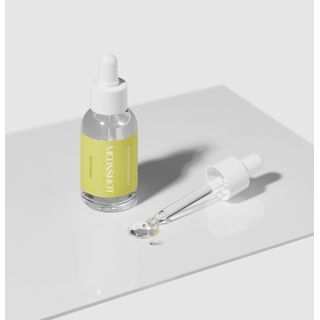 moonshot - Skin Booster Ampoule Brightening