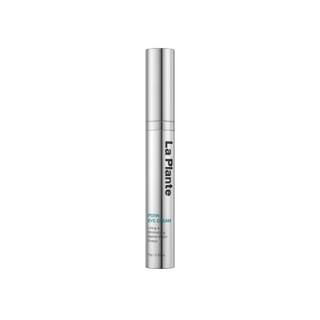 MD'S PICK - La Plante PDRN Eye Cream