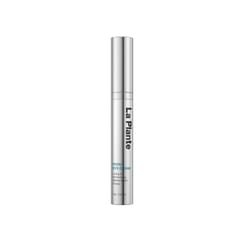 MD'S PICK - La Plante PDRN Eye Cream