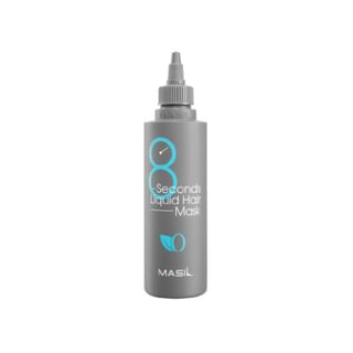 MASIL - 8 Seconds Liquid Hair Mask Jumbo