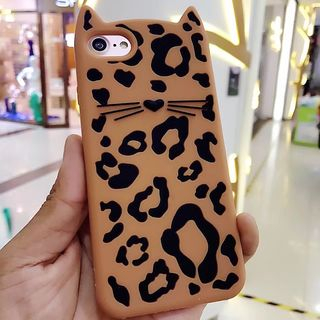 print pics off phone