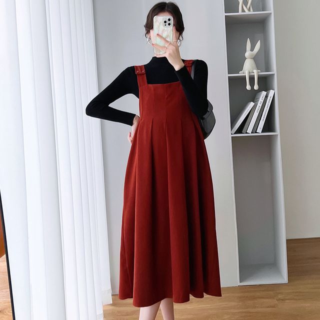 ladies in night dress BUY Ladies Night Gown Online From Hemisphere Worldwide Sales Miami, FL main image 0