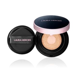 Laura Mercier - Flawless Lumiere Radiance-Perfecting Tone-Up