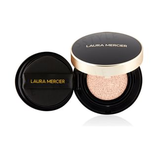 Laura Mercier - Flawless Lumiere Radiance-Perfecting Cushion SPF