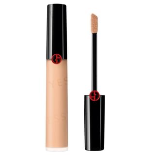 Giorgio Armani - Power Fabric + Concealer