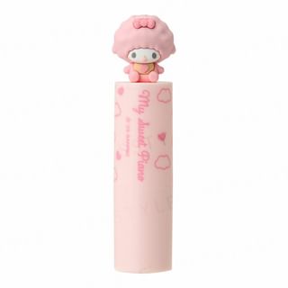 Sanrio - My Sweet Piano Lip Cream
