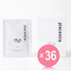 Reed Health Care - Placentia Mask (x36) (Bulk Box)