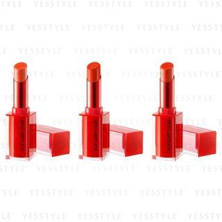 Shu Uemura - Rouge Unlimited Matte Limited Edition - 6 Types