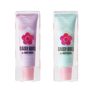 club cosmetics - DAISY DOLL Color Correcting Primer SPF 36 PA +++