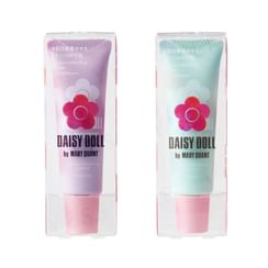 club cosmetics - DAISY DOLL Color Correcting Primer SPF 36 PA +++