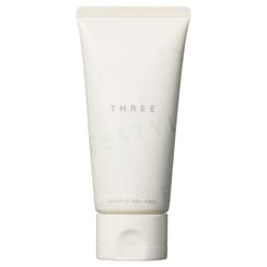 ACRO - THREE Purifying Clay Mask