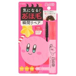SHOBIDO - Kirby Hair Tying Point Fixer