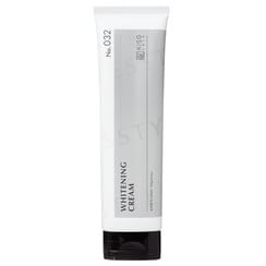 Kisocare - Whitening Cream Tranexamic Acid 2%