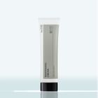 Kisocare - Whitening Cream Tranexamic Acid 2% | YesStyle