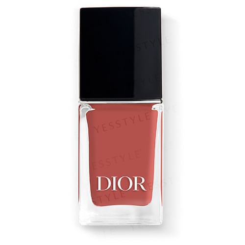 Dior | Dior Vernis | Nail Polish | House of Fraser