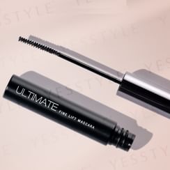 Solone - Ultimate Fine Lift Mascara