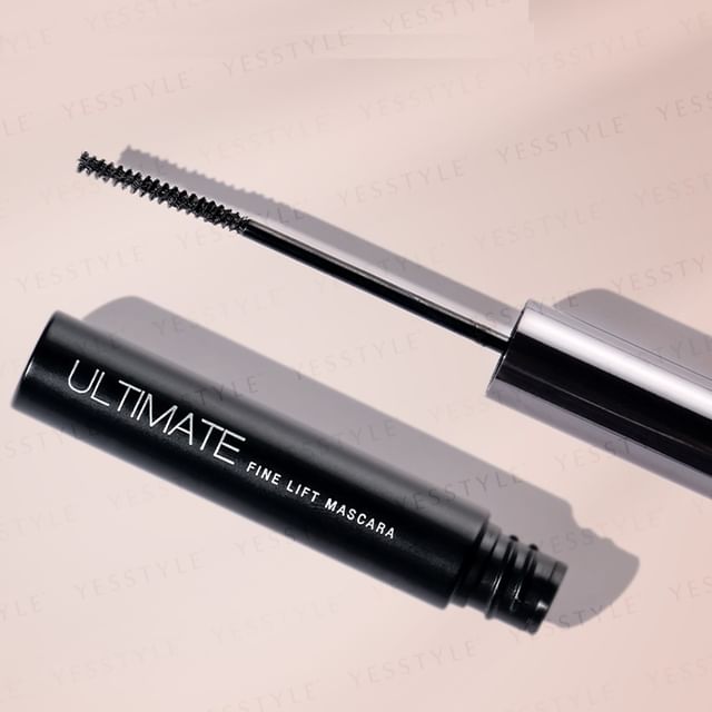 Solone-Ultimate Fine Lift Mascara