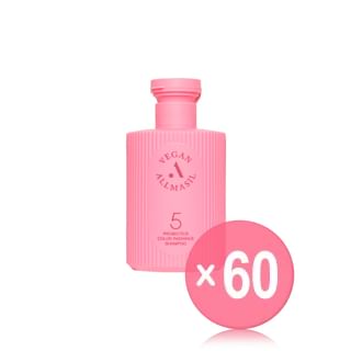 MASIL 10 PROBIOTICS COLOR RADIANCE visual data 7