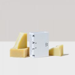 Donggubat - GAKKUM Soap Kale