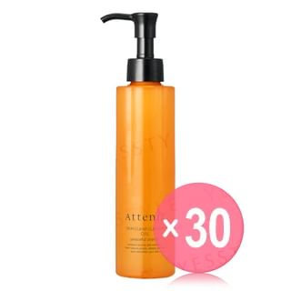 Attenir - Skin Clear Cleanse Oil Aroma Peaceful Orange (x30) (Bulk Box)
