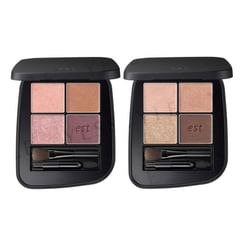 Sofina - est Transsphere Eye Color