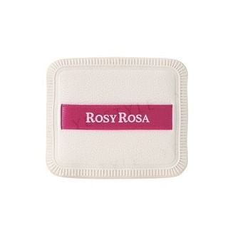 Chantilly - Rosy Rosa Airy Touch Puff