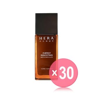 HERA - Homme Energy Rebooting Essence In Emulsion (x30) (Bulk Box)