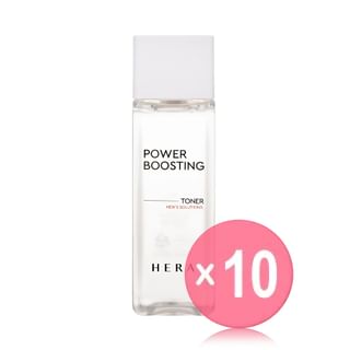 HERA - Power Boosting Toner (x10) (Bulk Box)