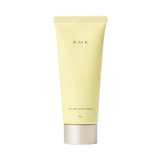 RMK - Melting Hand Serum