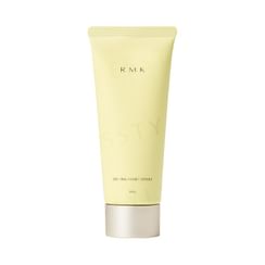 RMK - Melting Hand Serum