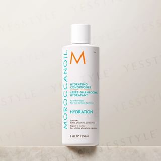 Moroccanoil - Hydrating Conditioner