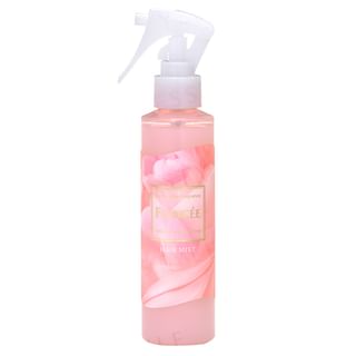 FIANCEE - Fragrance Hair Mist