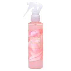 FIANCEE - Fragrance Hair Mist