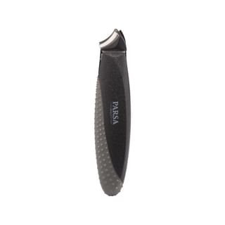 PARSA Beauty - Stainless Steel Toenail Clipper