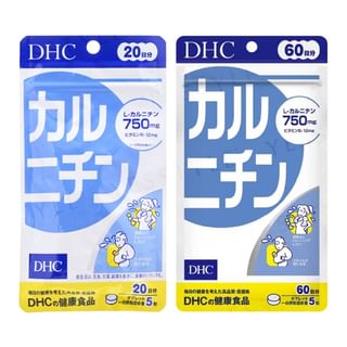 l carnitine bitkisel HHS A+1 L-Carnitine Lepidium Bitkisel 30 Kapsl Enerji Seviyelerini Artran