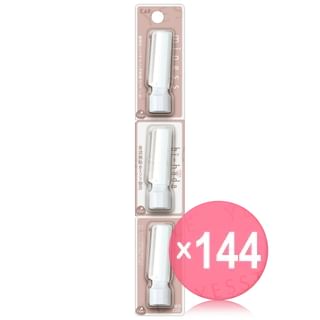 KAI - miness bi-hada ompa Blades (x144) (Bulk Box)