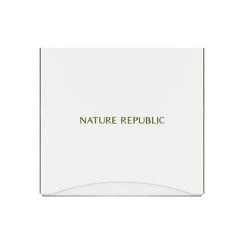 NATURE REPUBLIC - Beauty Tool Premium Oil Control Paper