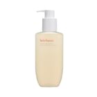 Sulwhasoo - Gentle Cleansing Oil - Huile démaquillante | YesStyle