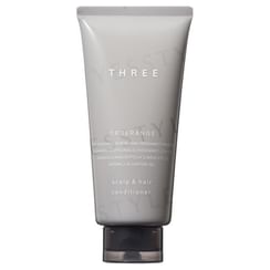 ACRO - THREE Scalp & Hair Orderange Conditioner R